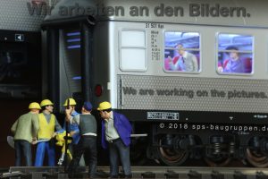 6ES7193-4CB20-0AA0