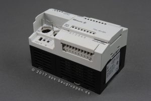 EM4-101-DD1