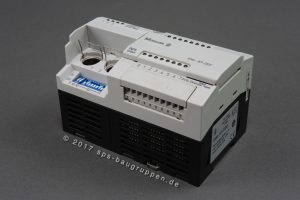 EM4-101-DD2