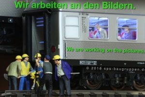 IBS ST 24 BK-LK Terminal Modul