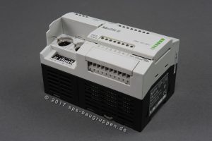 PS4-101-DD1